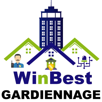 Logo header WINBEST CLIMATISATION SOCIETE DE CLIMATISATION CASABLANCA