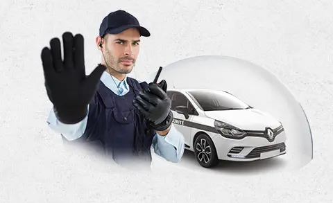 Société Installation Climatisation Appartement à Casablanca