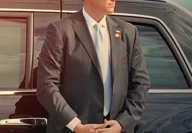 Société Installation Climatisation Appartement à Casablanca