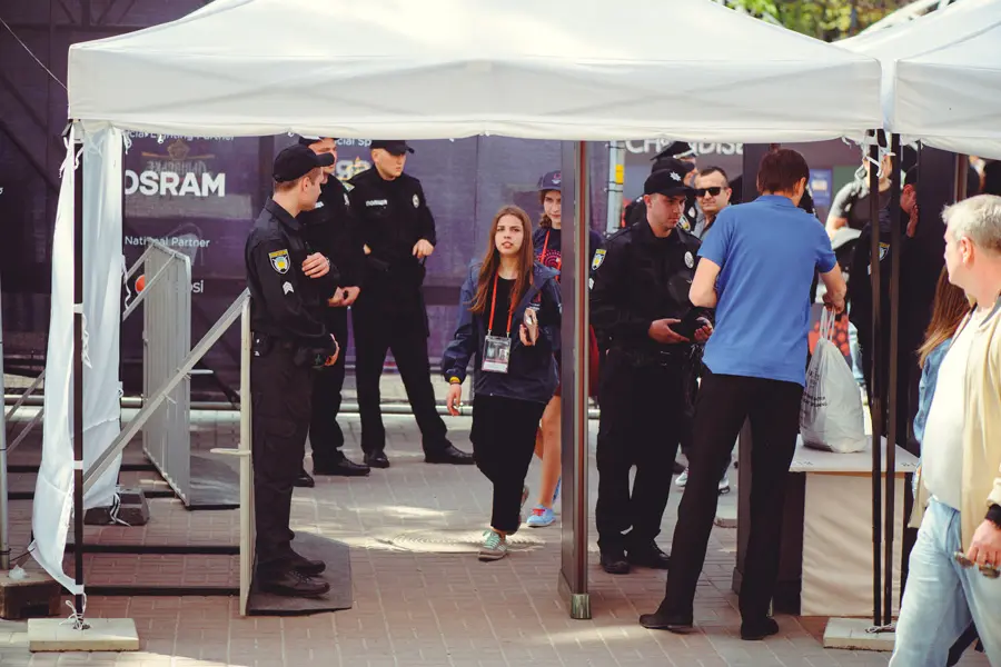 Société Installation Climatisation Appartement à Casablanca