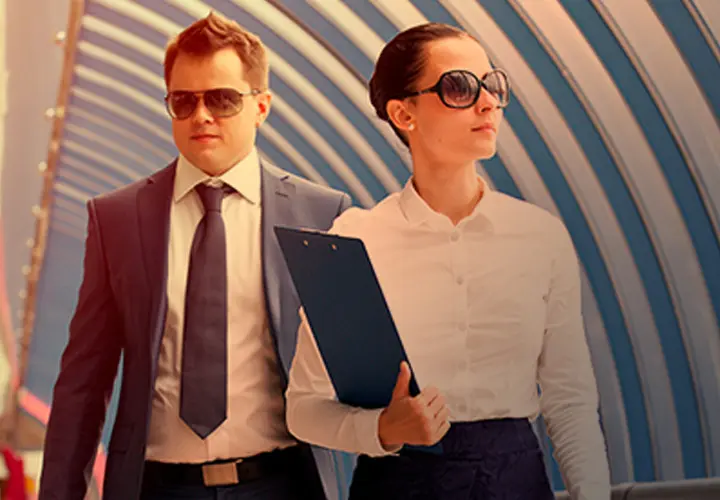 Société Installation Climatisation Appartement à Casablanca