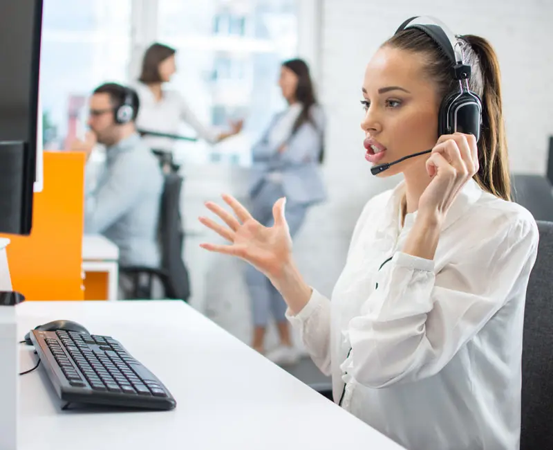 Société Installation Climatisation Appartement à Casablanca