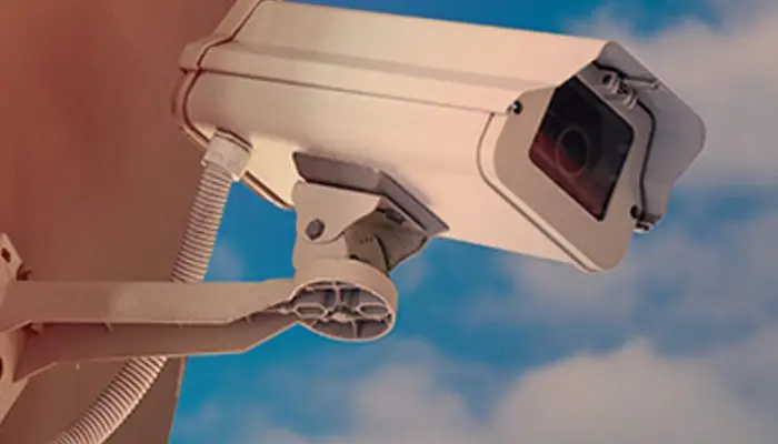 Société Installation Climatisation Appartement à Casablanca