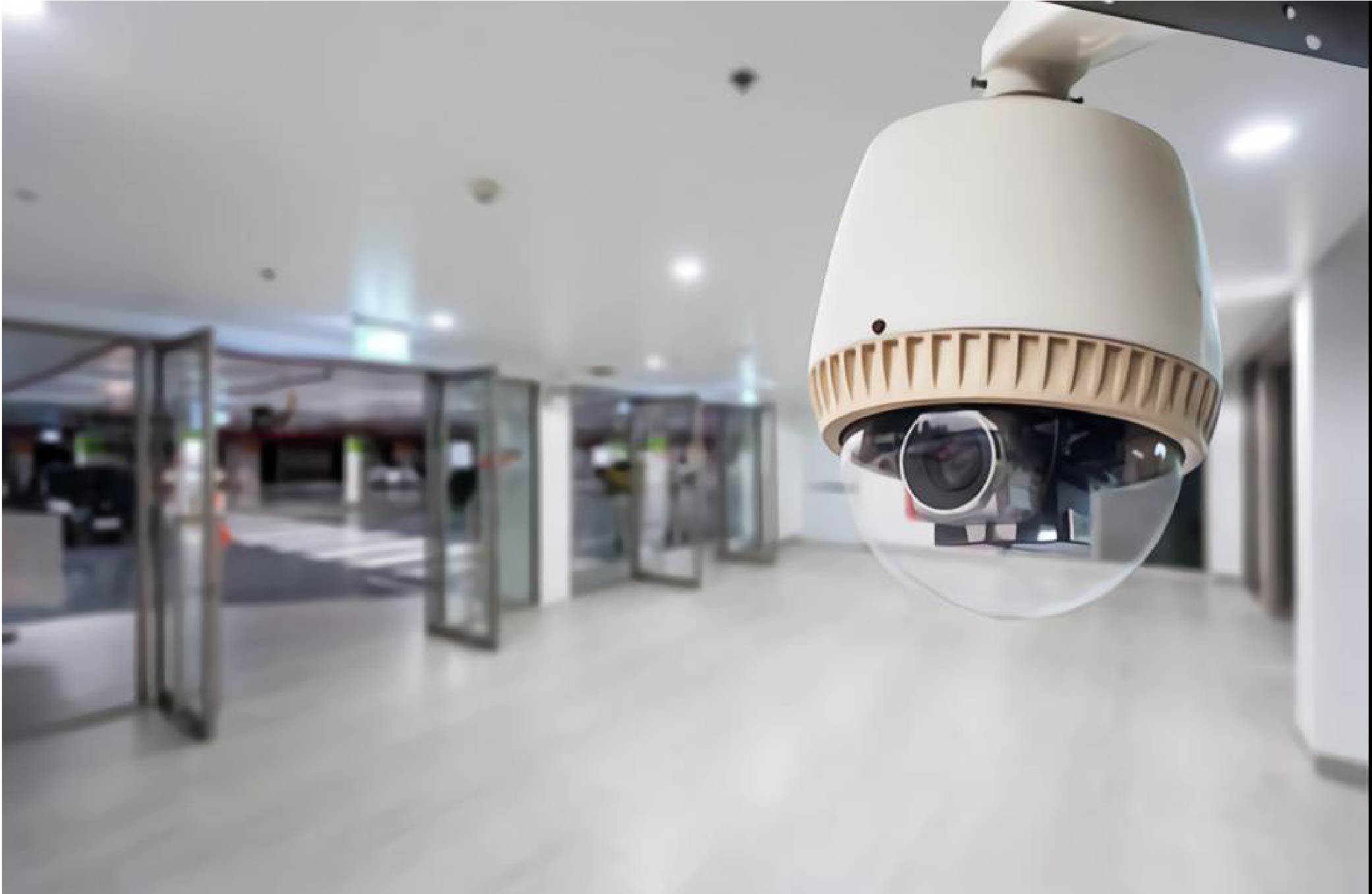 froid et ventilation